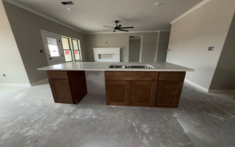 3122 Cedarhill Dr, San Angelo, TX 76904, 3 Bedrooms Bedrooms, ,2 BathroomsBathrooms,Residential,For Sale,3122 Cedarhill Dr,0,130129