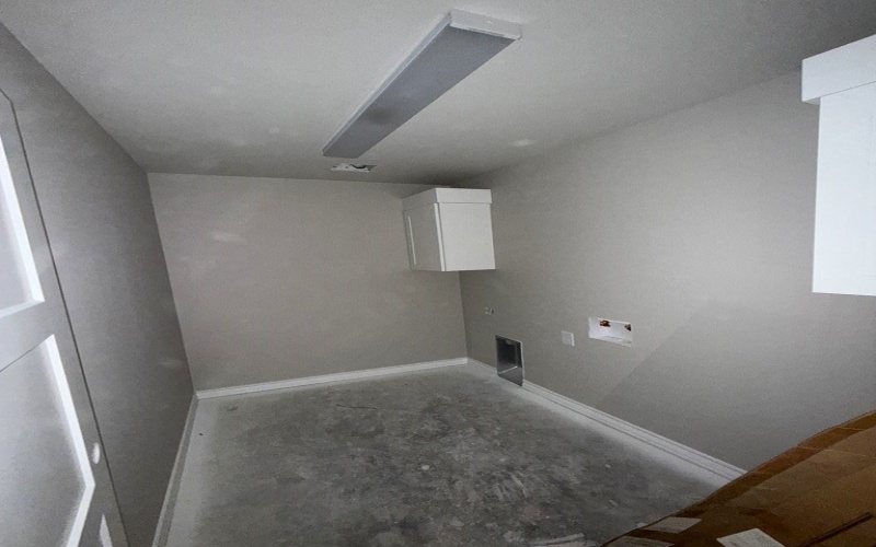 3122 Cedarhill Dr, San Angelo, TX 76904, 3 Bedrooms Bedrooms, ,2 BathroomsBathrooms,Residential,For Sale,3122 Cedarhill Dr,0,130129