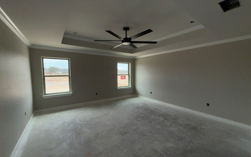 3122 Cedarhill Dr, San Angelo, TX 76904, 3 Bedrooms Bedrooms, ,2 BathroomsBathrooms,Residential,For Sale,3122 Cedarhill Dr,0,130129