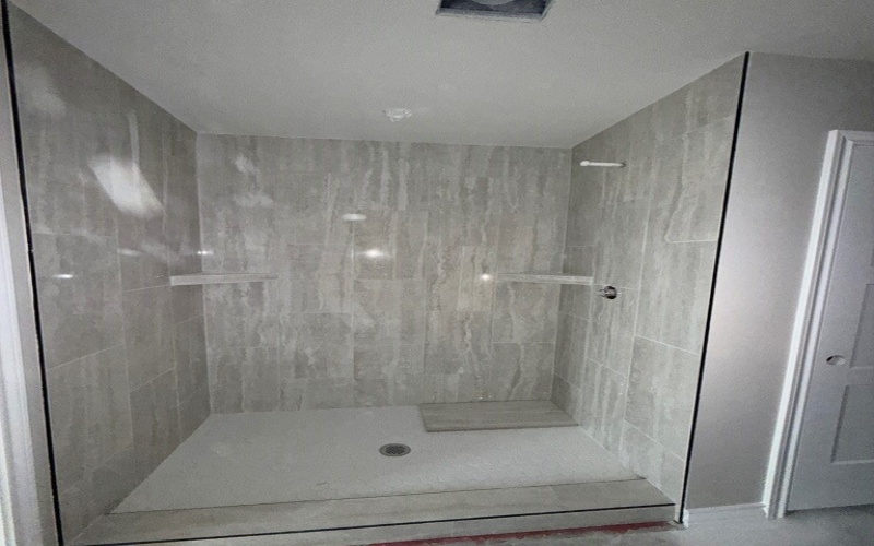 3122 Cedarhill Dr, San Angelo, TX 76904, 3 Bedrooms Bedrooms, ,2 BathroomsBathrooms,Residential,For Sale,3122 Cedarhill Dr,0,130129