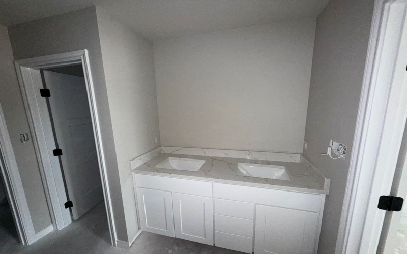 3122 Cedarhill Dr, San Angelo, TX 76904, 3 Bedrooms Bedrooms, ,2 BathroomsBathrooms,Residential,For Sale,3122 Cedarhill Dr,0,130129