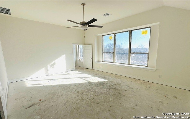 181 Desert Bloom, San Antonio, TX 78253, 4 Habitaciones Habitaciones , ,3 BañosBaños,Residential,En Venta,181 Desert Bloom,0,1930397