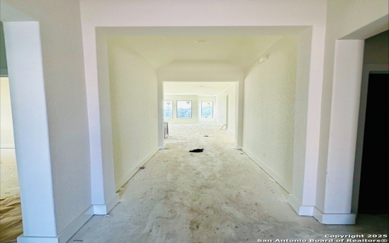 181 Desert Bloom, San Antonio, TX 78253, 4 Habitaciones Habitaciones , ,3 BañosBaños,Residential,En Venta,181 Desert Bloom,0,1930397