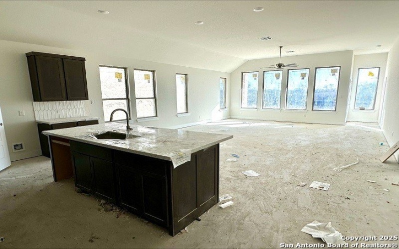 181 Desert Bloom, San Antonio, TX 78253, 4 Habitaciones Habitaciones , ,3 BañosBaños,Residential,En Venta,181 Desert Bloom,0,1930397