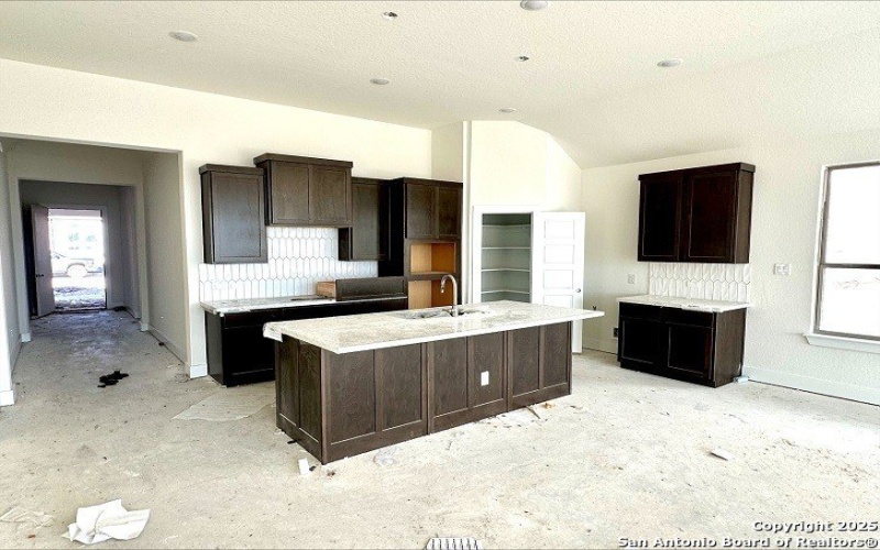 181 Desert Bloom, San Antonio, TX 78253, 4 Habitaciones Habitaciones , ,3 BañosBaños,Residential,En Venta,181 Desert Bloom,0,1930397