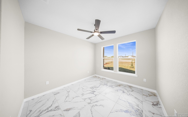 165 Flor Del Sol, San Antonio, TX 78264, 4 Habitaciones Habitaciones , ,3 BañosBaños,Residential,En Venta,165 Flor Del Sol,0,1930404