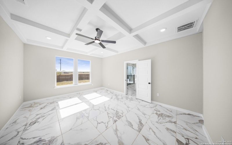 165 Flor Del Sol, San Antonio, TX 78264, 4 Habitaciones Habitaciones , ,3 BañosBaños,Residential,En Venta,165 Flor Del Sol,0,1930404