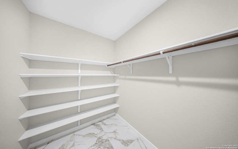 165 Flor Del Sol, San Antonio, TX 78264, 4 Habitaciones Habitaciones , ,3 BañosBaños,Residential,En Venta,165 Flor Del Sol,0,1930404