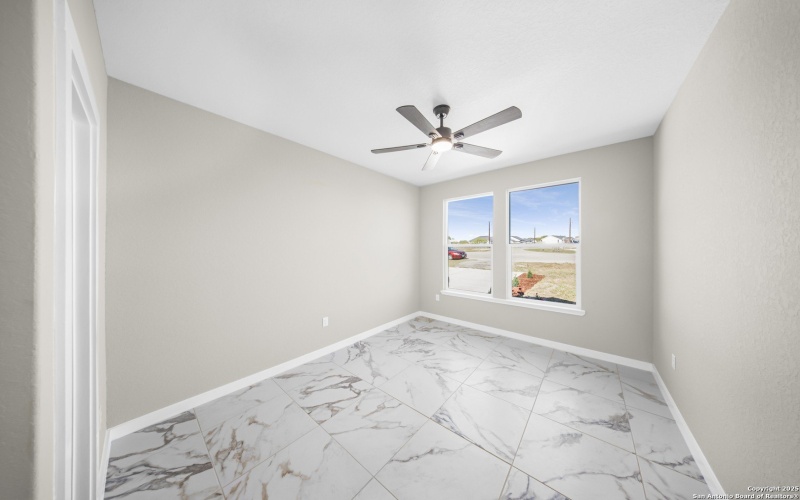 165 Flor Del Sol, San Antonio, TX 78264, 4 Habitaciones Habitaciones , ,3 BañosBaños,Residential,En Venta,165 Flor Del Sol,0,1930404