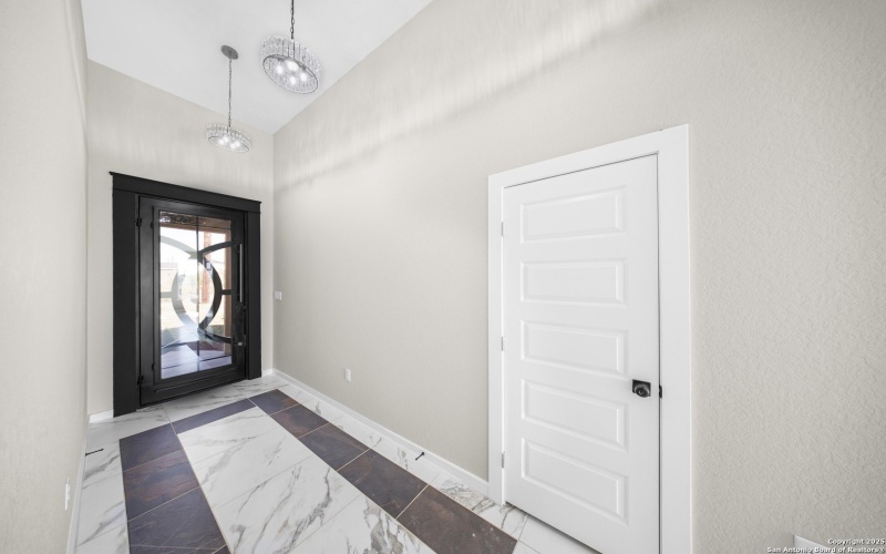 165 Flor Del Sol, San Antonio, TX 78264, 4 Habitaciones Habitaciones , ,3 BañosBaños,Residential,En Venta,165 Flor Del Sol,0,1930404