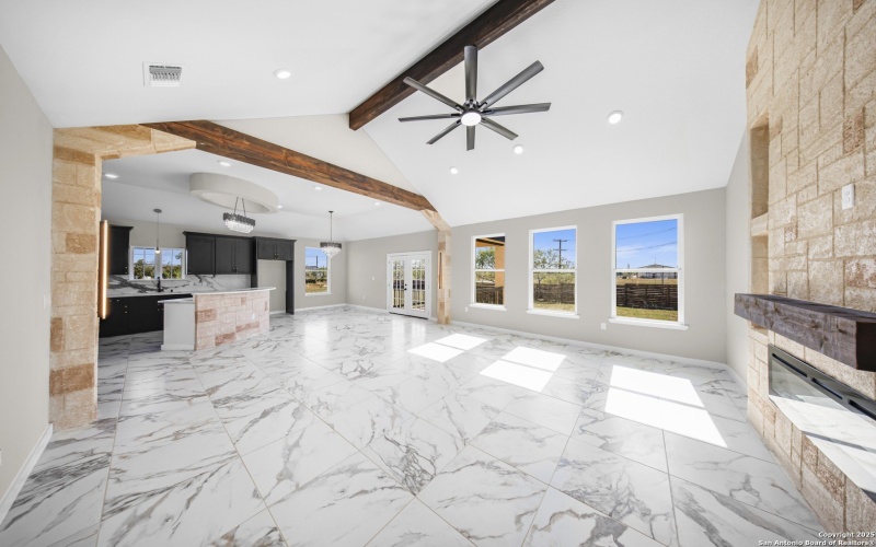 165 Flor Del Sol, San Antonio, TX 78264, 4 Habitaciones Habitaciones , ,3 BañosBaños,Residential,En Venta,165 Flor Del Sol,0,1930404