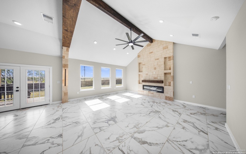 165 Flor Del Sol, San Antonio, TX 78264, 4 Habitaciones Habitaciones , ,3 BañosBaños,Residential,En Venta,165 Flor Del Sol,0,1930404