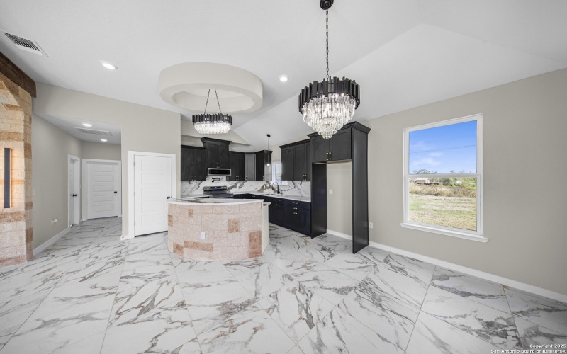 165 Flor Del Sol, San Antonio, TX 78264, 4 Habitaciones Habitaciones , ,3 BañosBaños,Residential,En Venta,165 Flor Del Sol,0,1930404