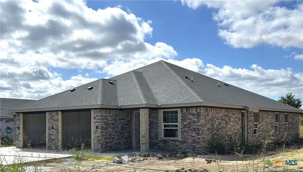 1618 Pima Trail, Harker Heights, TX 76548, 6 Habitaciones Habitaciones , ,5 BañosBaños,Residential Multi Family,En Venta,1618 Pima Trail,0,574257