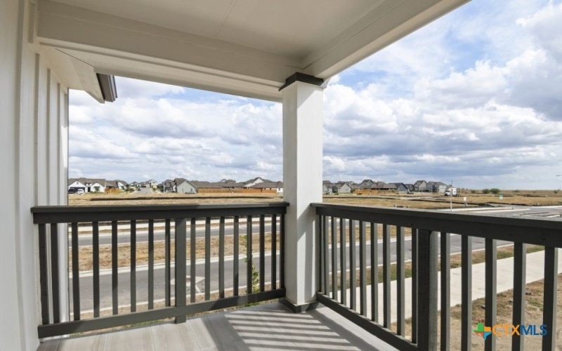 1632 Esplanade Parkway, San Marcos, TX 78666, 3 Habitaciones Habitaciones , ,2 BañosBaños,Residential,En Venta,1632 Esplanade Parkway,0,600126