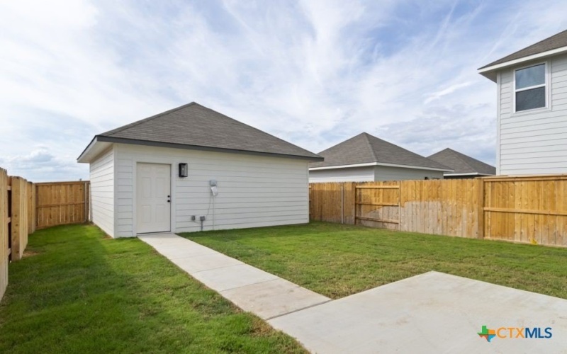 1632 Esplanade Parkway, San Marcos, TX 78666, 3 Habitaciones Habitaciones , ,2 BañosBaños,Residential,En Venta,1632 Esplanade Parkway,0,600126