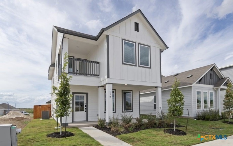 1632 Esplanade Parkway, San Marcos, TX 78666, 3 Habitaciones Habitaciones , ,2 BañosBaños,Residential,En Venta,1632 Esplanade Parkway,0,600126