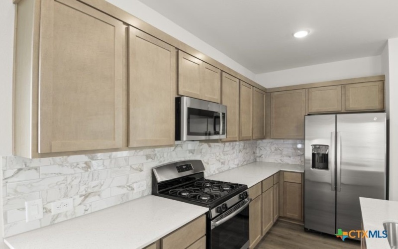 1632 Esplanade Parkway, San Marcos, TX 78666, 3 Habitaciones Habitaciones , ,2 BañosBaños,Residential,En Venta,1632 Esplanade Parkway,0,600126