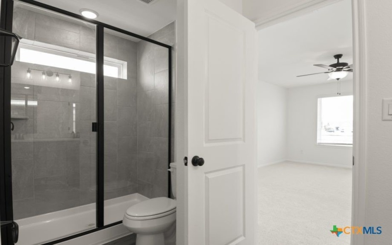 1632 Esplanade Parkway, San Marcos, TX 78666, 3 Habitaciones Habitaciones , ,2 BañosBaños,Residential,En Venta,1632 Esplanade Parkway,0,600126