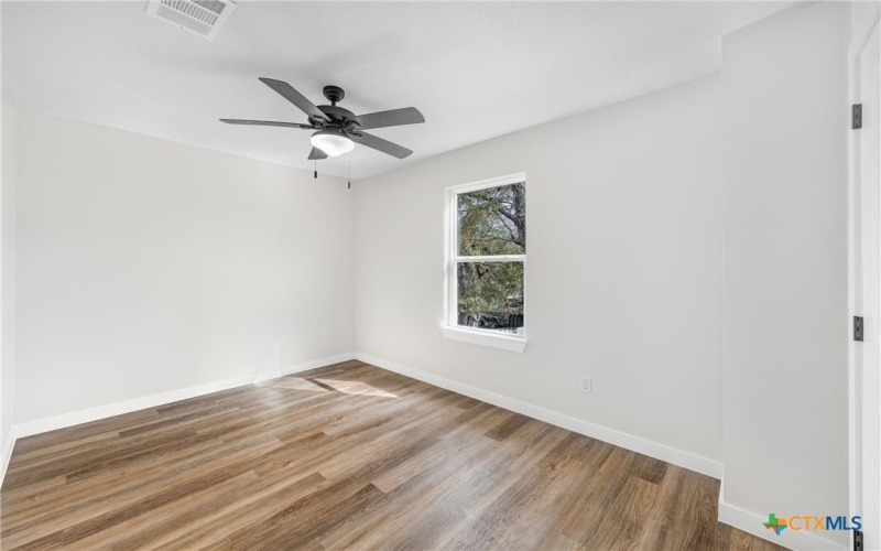 909 S Martin Luther King Jr Drive unit: A & B #A & B, Temple, TX 76504, 6 Bedrooms Bedrooms, ,7 BathroomsBathrooms,Residential,For Sale,909 S Martin Luther King Jr Drive unit: A & B,0,600651