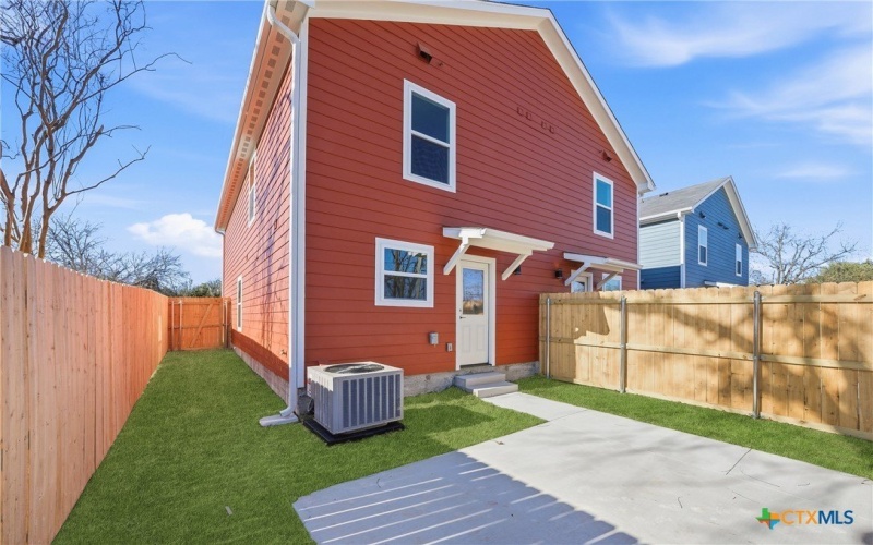 909 S Martin Luther King Jr Drive unit: A & B #A & B, Temple, TX 76504, 6 Bedrooms Bedrooms, ,7 BathroomsBathrooms,Residential,For Sale,909 S Martin Luther King Jr Drive unit: A & B,0,600651