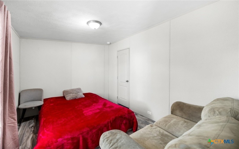 23307 Hickory Shadow, Elmendorf, TX 78112, 3 Habitaciones Habitaciones , ,2 BañosBaños,Residential,En Venta,23307 Hickory Shadow,0,600691