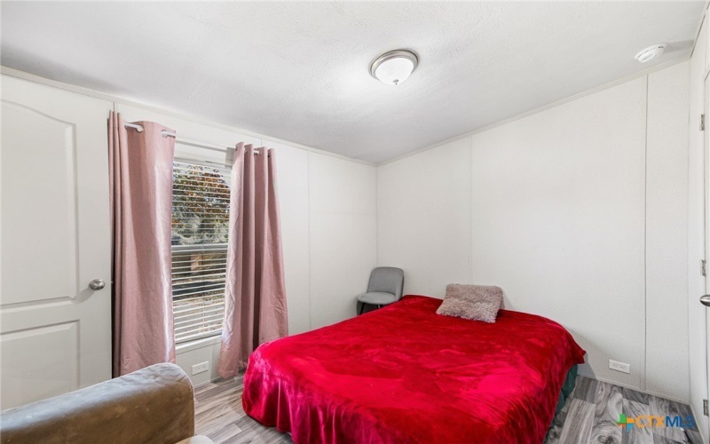 23307 Hickory Shadow, Elmendorf, TX 78112, 3 Habitaciones Habitaciones , ,2 BañosBaños,Residential,En Venta,23307 Hickory Shadow,0,600691