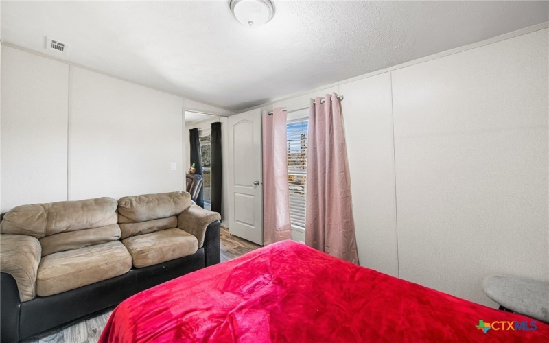 23307 Hickory Shadow, Elmendorf, TX 78112, 3 Habitaciones Habitaciones , ,2 BañosBaños,Residential,En Venta,23307 Hickory Shadow,0,600691