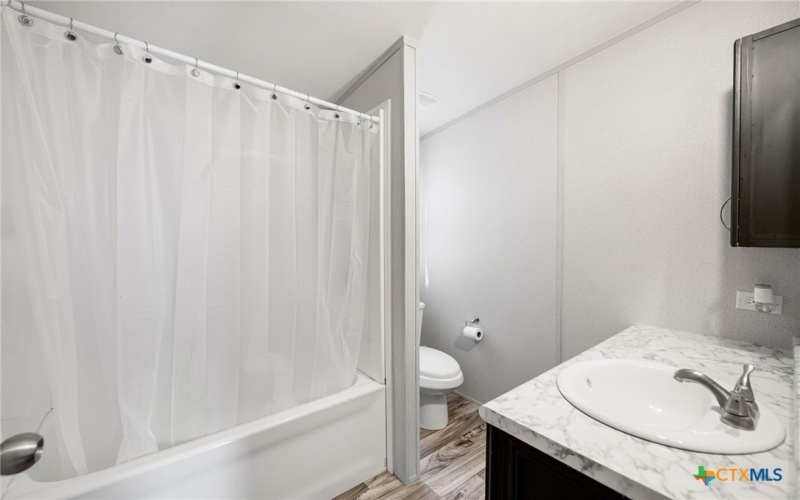 23307 Hickory Shadow, Elmendorf, TX 78112, 3 Habitaciones Habitaciones , ,2 BañosBaños,Residential,En Venta,23307 Hickory Shadow,0,600691