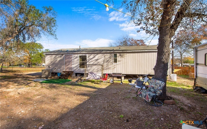 23307 Hickory Shadow, Elmendorf, TX 78112, 3 Habitaciones Habitaciones , ,2 BañosBaños,Residential,En Venta,23307 Hickory Shadow,0,600691