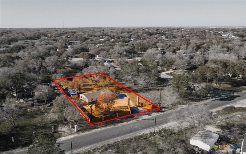 23307 Hickory Shadow, Elmendorf, TX 78112, 3 Habitaciones Habitaciones , ,2 BañosBaños,Residential,En Venta,23307 Hickory Shadow,0,600691