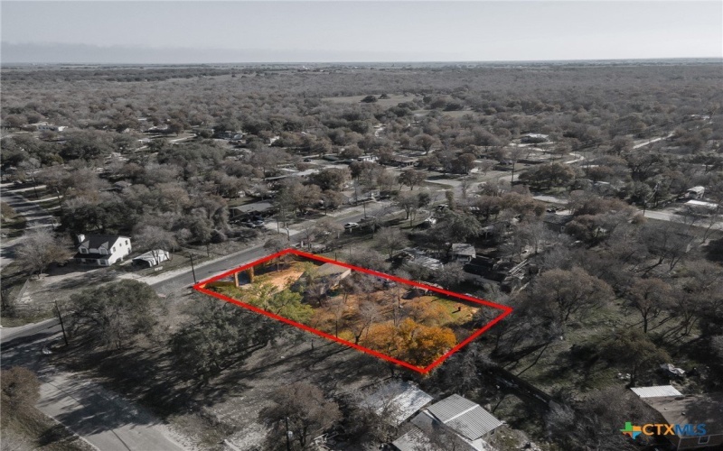 23307 Hickory Shadow, Elmendorf, TX 78112, 3 Habitaciones Habitaciones , ,2 BañosBaños,Residential,En Venta,23307 Hickory Shadow,0,600691