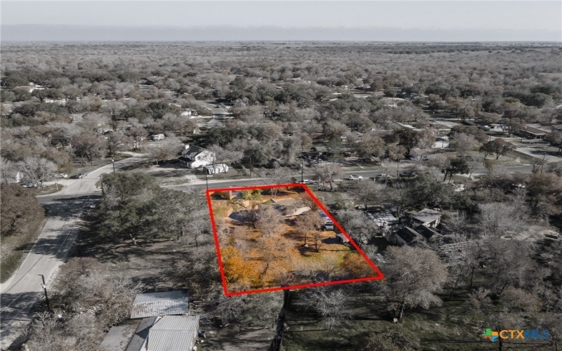 23307 Hickory Shadow, Elmendorf, TX 78112, 3 Habitaciones Habitaciones , ,2 BañosBaños,Residential,En Venta,23307 Hickory Shadow,0,600691