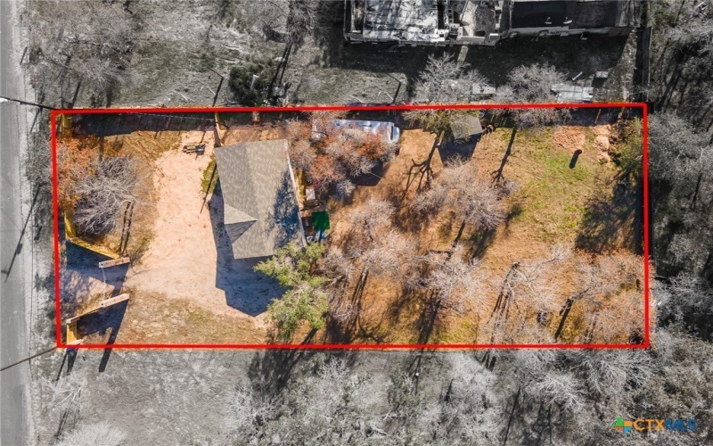 23307 Hickory Shadow, Elmendorf, TX 78112, 3 Habitaciones Habitaciones , ,2 BañosBaños,Residential,En Venta,23307 Hickory Shadow,0,600691