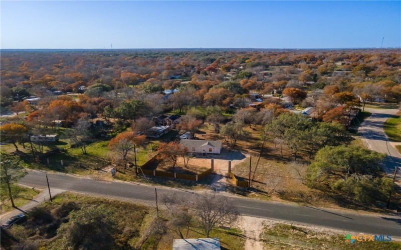 23307 Hickory Shadow, Elmendorf, TX 78112, 3 Habitaciones Habitaciones , ,2 BañosBaños,Residential,En Venta,23307 Hickory Shadow,0,600691