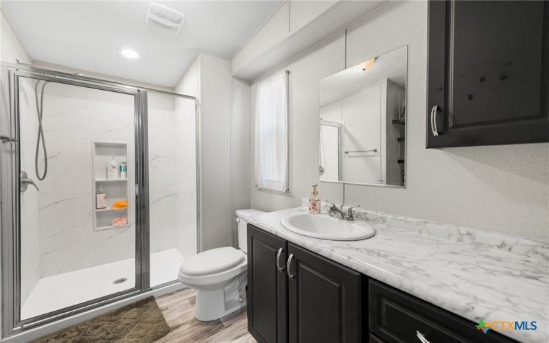 23307 Hickory Shadow, Elmendorf, TX 78112, 3 Habitaciones Habitaciones , ,2 BañosBaños,Residential,En Venta,23307 Hickory Shadow,0,600691