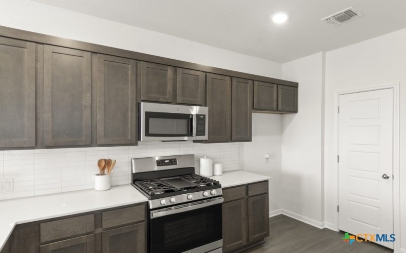 316 Witchhazel Way, San Marcos, TX 78666, 3 Habitaciones Habitaciones , ,2 BañosBaños,Residential,En Venta,316 Witchhazel Way,0,600695