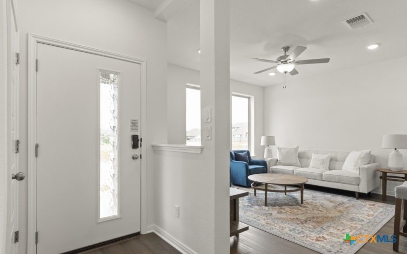 316 Witchhazel Way, San Marcos, TX 78666, 3 Habitaciones Habitaciones , ,2 BañosBaños,Residential,En Venta,316 Witchhazel Way,0,600695