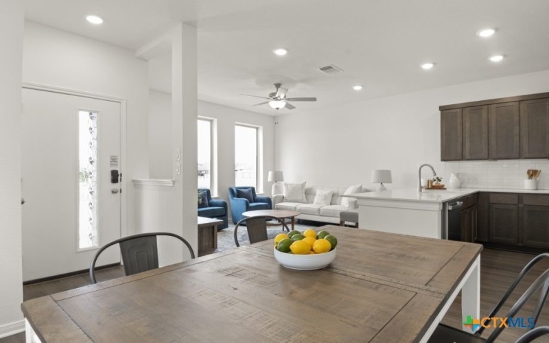 316 Witchhazel Way, San Marcos, TX 78666, 3 Habitaciones Habitaciones , ,2 BañosBaños,Residential,En Venta,316 Witchhazel Way,0,600695