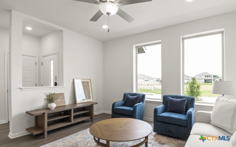 316 Witchhazel Way, San Marcos, TX 78666, 3 Habitaciones Habitaciones , ,2 BañosBaños,Residential,En Venta,316 Witchhazel Way,0,600695