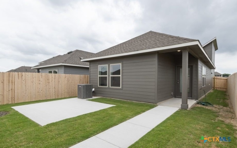 316 Witchhazel Way, San Marcos, TX 78666, 3 Habitaciones Habitaciones , ,2 BañosBaños,Residential,En Venta,316 Witchhazel Way,0,600695