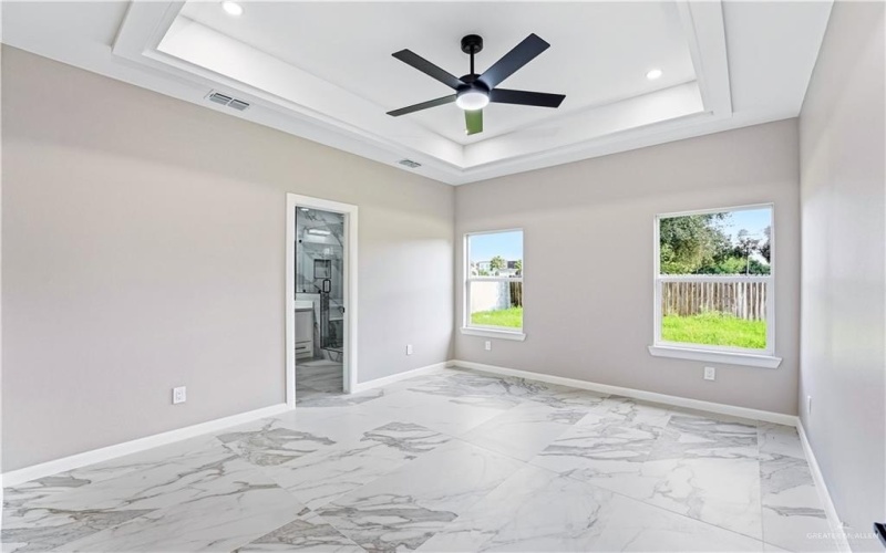 201 Stella Drive, San Juan, TX 78589, 3 Habitaciones Habitaciones , ,2 BañosBaños,Residential,En Venta,201 Stella Drive,0,490683