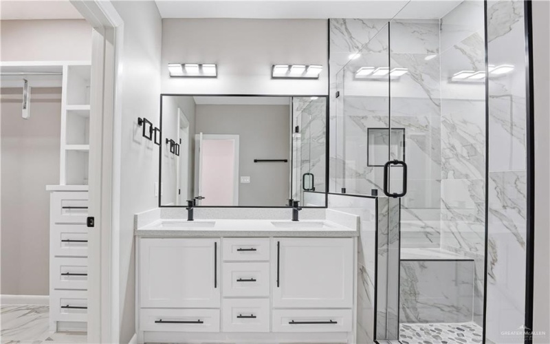 201 Stella Drive, San Juan, TX 78589, 3 Habitaciones Habitaciones , ,2 BañosBaños,Residential,En Venta,201 Stella Drive,0,490683