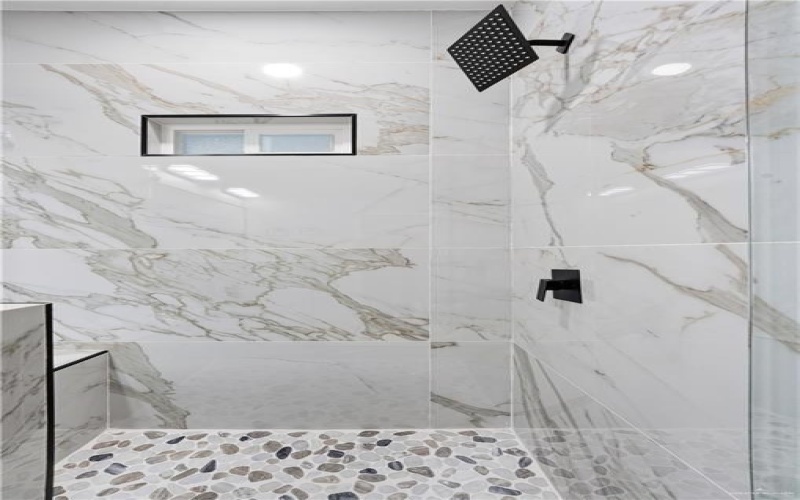 201 Stella Drive, San Juan, TX 78589, 3 Habitaciones Habitaciones , ,2 BañosBaños,Residential,En Venta,201 Stella Drive,0,490683