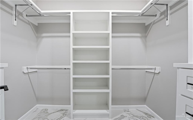 201 Stella Drive, San Juan, TX 78589, 3 Habitaciones Habitaciones , ,2 BañosBaños,Residential,En Venta,201 Stella Drive,0,490683