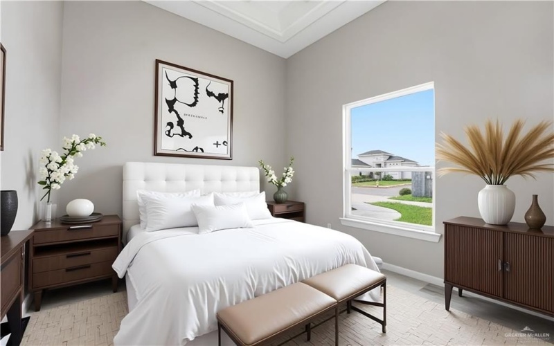 201 Stella Drive, San Juan, TX 78589, 3 Habitaciones Habitaciones , ,2 BañosBaños,Residential,En Venta,201 Stella Drive,0,490683