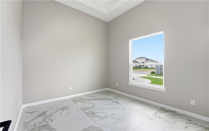 201 Stella Drive, San Juan, TX 78589, 3 Habitaciones Habitaciones , ,2 BañosBaños,Residential,En Venta,201 Stella Drive,0,490683