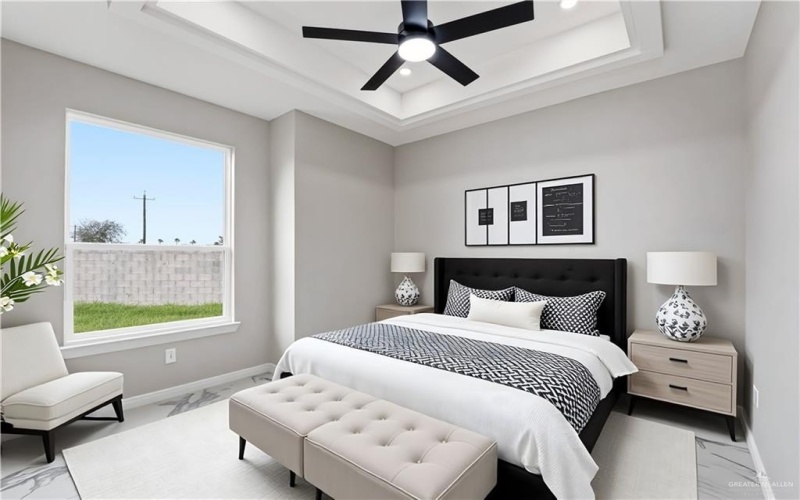 201 Stella Drive, San Juan, TX 78589, 3 Habitaciones Habitaciones , ,2 BañosBaños,Residential,En Venta,201 Stella Drive,0,490683