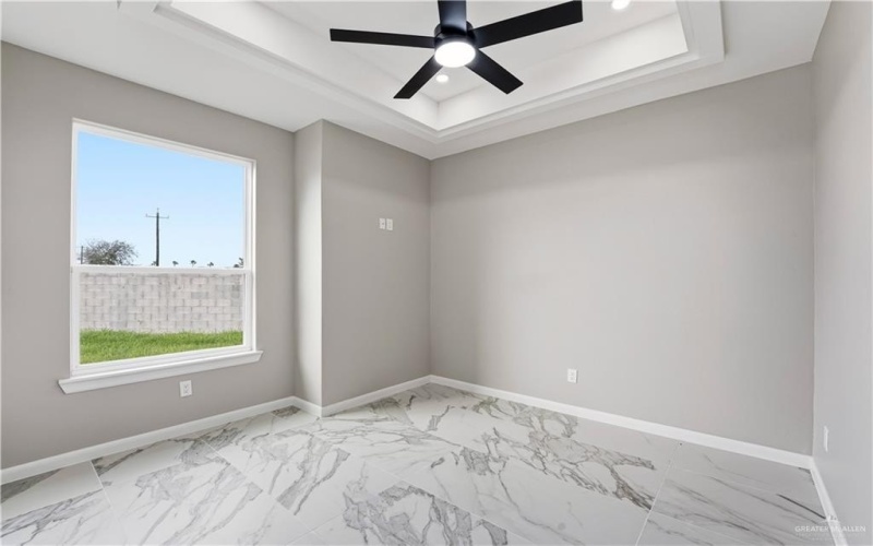 201 Stella Drive, San Juan, TX 78589, 3 Habitaciones Habitaciones , ,2 BañosBaños,Residential,En Venta,201 Stella Drive,0,490683