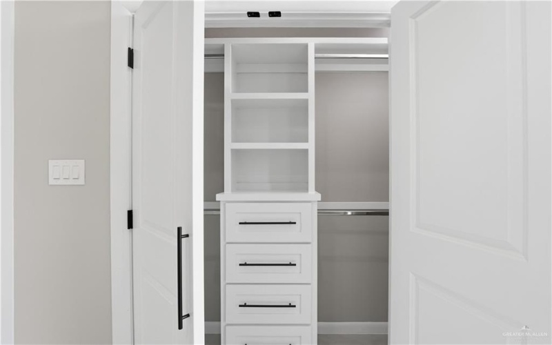 201 Stella Drive, San Juan, TX 78589, 3 Habitaciones Habitaciones , ,2 BañosBaños,Residential,En Venta,201 Stella Drive,0,490683